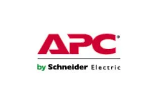 Plano de Serviço APC Advantage Plus 1 Ano para 1 UPS de Terceiros - Imagem 1