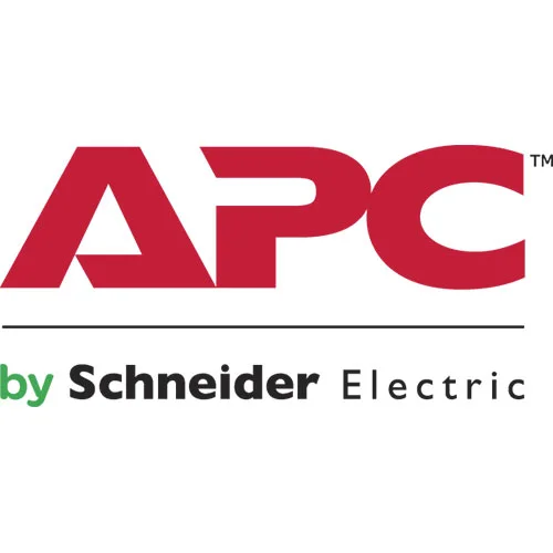 Plano de Serviço APC Advantage Ultra 1 Ano para Painel de Distribuição em Rack 5U WADVULTRA-PD-20 - Imagem 1
