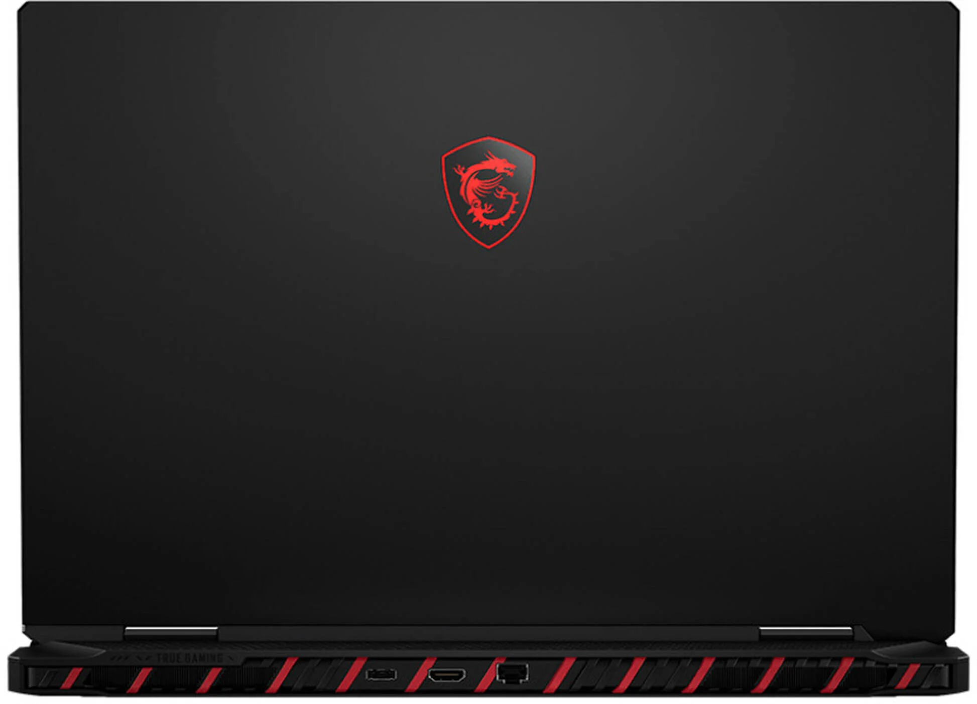 MSI Raider A18 HX A9WJG-089PT AMD Ryzen 9 9955H 18inch UHD+ 2x32GB 2TB GeForce RTX5090-24GB W11H - Imagem 3
