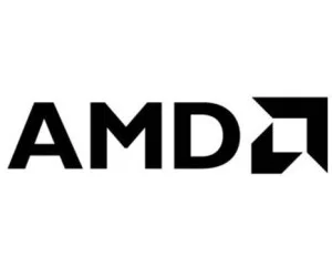 Processador AMD Ryzen 5 PRO 8600G Socket AM5 5.0GHz 6-Cores 12-Threads 65W Tray - Imagem 3