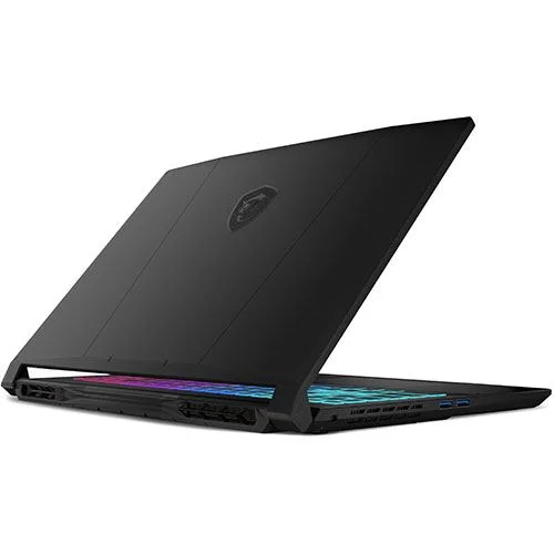 Portátil MSI Katana 15 HX B14WGK-299PT 15.6" FHD Intel Core i9-14900HX 32GB 1TB SSD RTX 5070 8GB W11H - Imagem 8