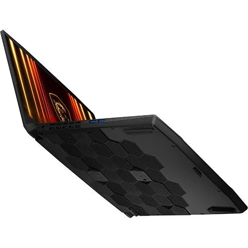 Portátil MSI Katana 15 HX B14WGK-299PT 15.6" FHD Intel Core i9-14900HX 32GB 1TB SSD RTX 5070 8GB W11H - Imagem 9