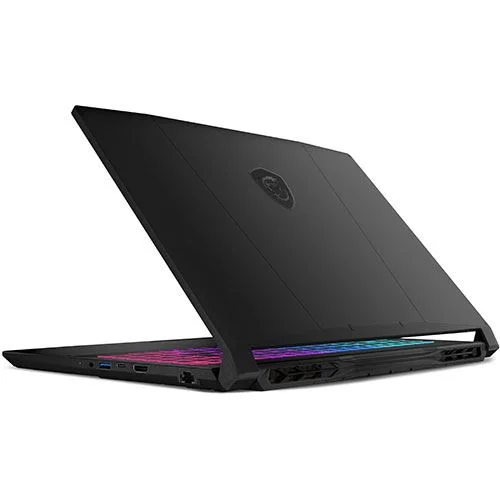 Portátil MSI Katana 15 HX B14WGK-299PT 15.6" FHD Intel Core i9-14900HX 32GB 1TB SSD RTX 5070 8GB W11H - Imagem 7