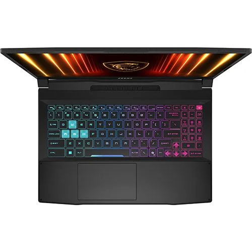 Portátil MSI Katana 15 HX B14WGK-299PT 15.6" FHD Intel Core i9-14900HX 32GB 1TB SSD RTX 5070 8GB W11H - Imagem 5