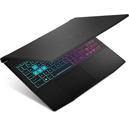 Portátil MSI Katana 15 HX B14WGK-299PT 15.6" FHD Intel Core i9-14900HX 32GB 1TB SSD RTX 5070 8GB W11H - Imagem 6
