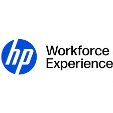 Licença de Software HP Workforce Experience PRO Gestão de Frota PC Suporte 3 Anos SaaS - Imagem 1