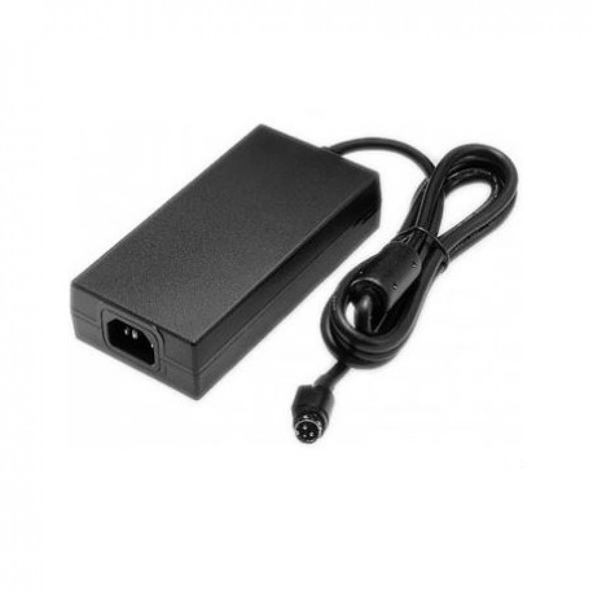 Fonte de Alimentação ZONERICH para Impressoras Térmicas 24V - Imagem 1