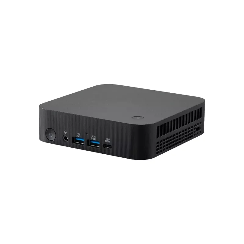 ASUS PN54-BBR522MNS1 Barebone AMD Ryzen 5 220