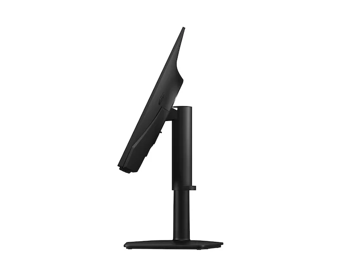 Monitor Gaming SAMSUNG Odyssey OLED G6 (G60SD) 27" QHD 240Hz 0.03ms HDMI DP Preto - Imagem 16