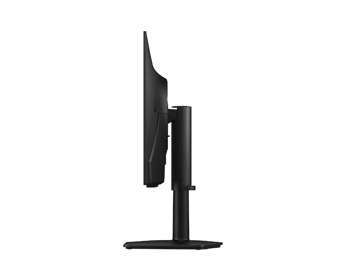 Monitor Gaming SAMSUNG Odyssey OLED G6 (G60SD) 27" QHD 240Hz 0.03ms HDMI DP Preto - Imagem 15