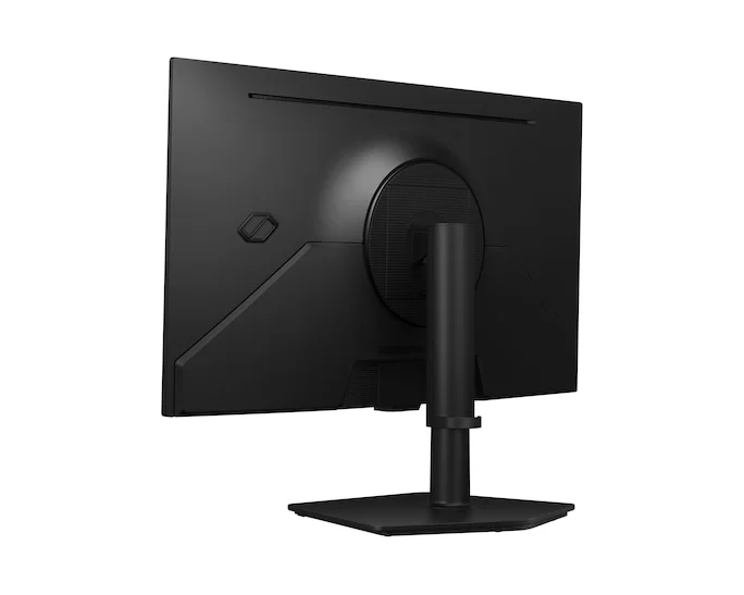 Monitor Gaming SAMSUNG Odyssey OLED G6 (G60SD) 27" QHD 240Hz 0.03ms HDMI DP Preto - Imagem 14