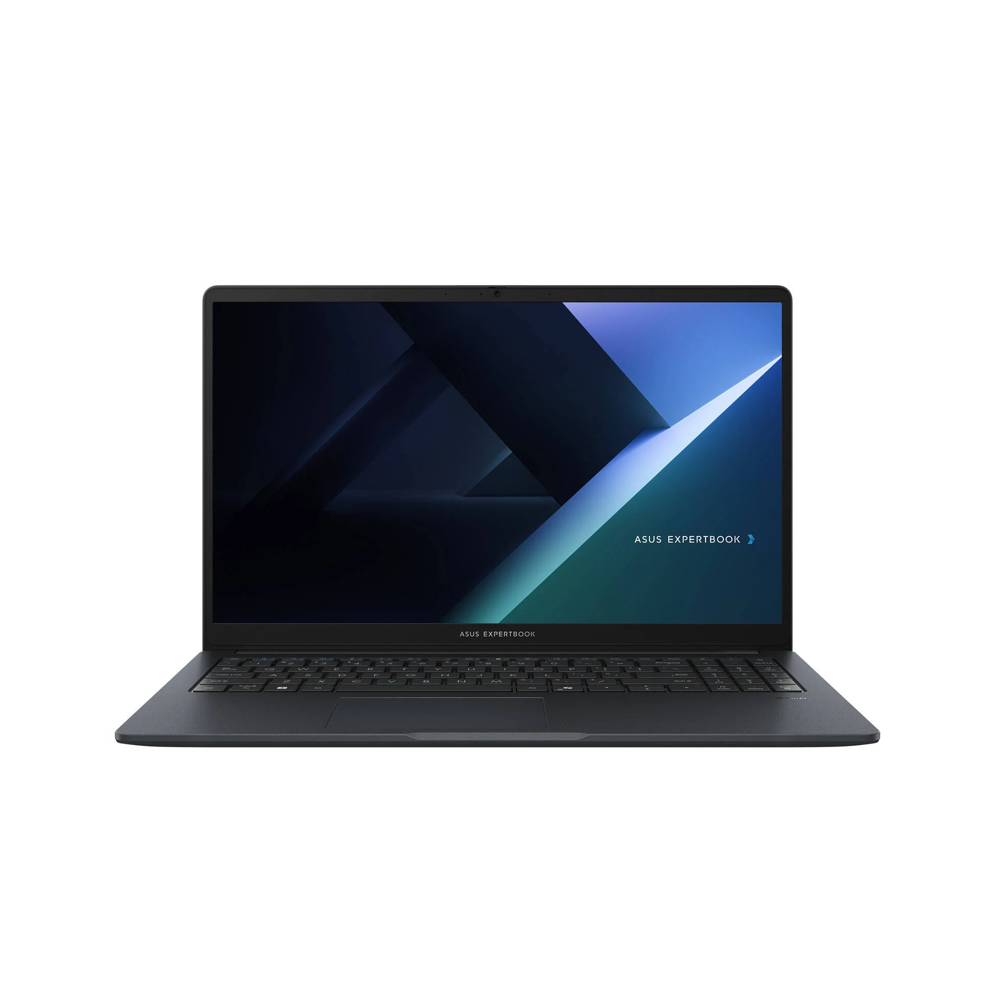 Portátil ASUS ExpertBook B1 B1503CVA Intel Core 7 150U 15.6" Full HD 16GB 1TB SSD Windows 11 Pro Preto - Imagem 1