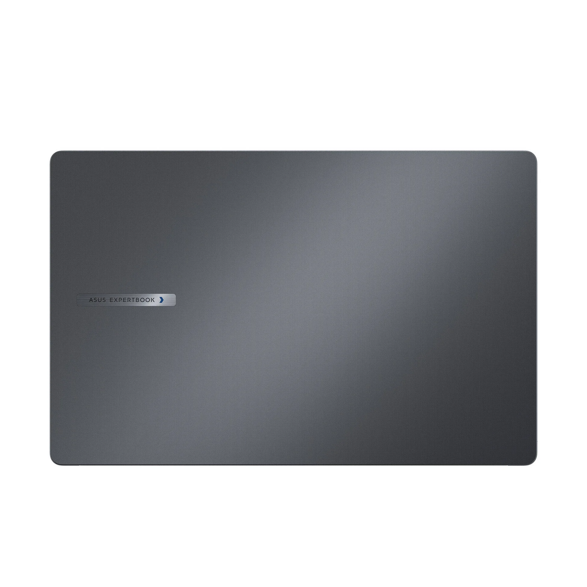 Portátil ASUS ExpertBook B1 B1503CVA Intel Core 7 150U 15.6" Full HD 16GB 1TB SSD Windows 11 Pro Preto - Imagem 6