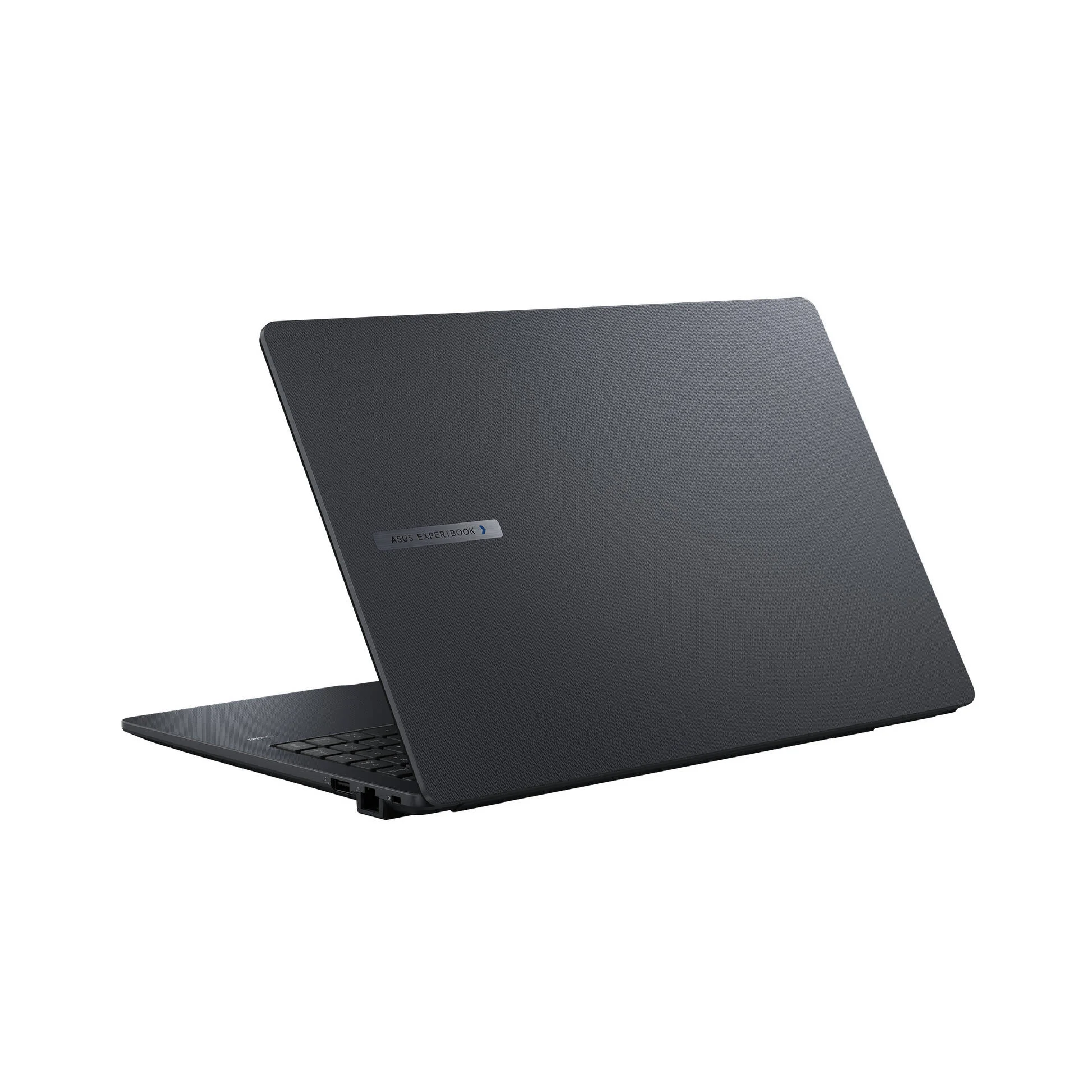 Portátil ASUS ExpertBook B1 B1503CVA Intel Core 7 150U 15.6" Full HD 16GB 1TB SSD Windows 11 Pro Preto - Imagem 5