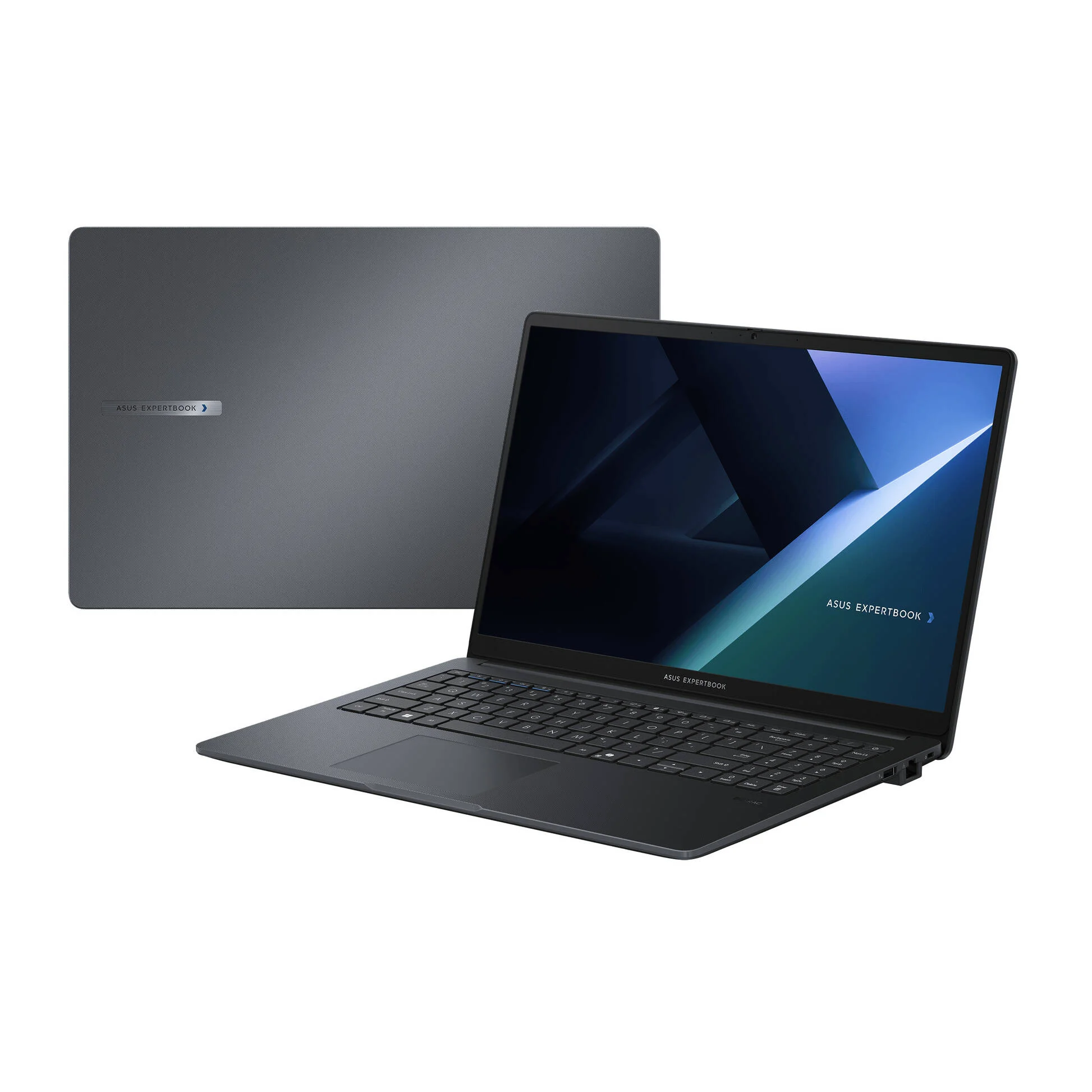 Portátil ASUS ExpertBook B3605CVA 16" WUXGA Intel Core 7 150U 16GB 1TB SSD Windows 11 Pro - Imagem 3