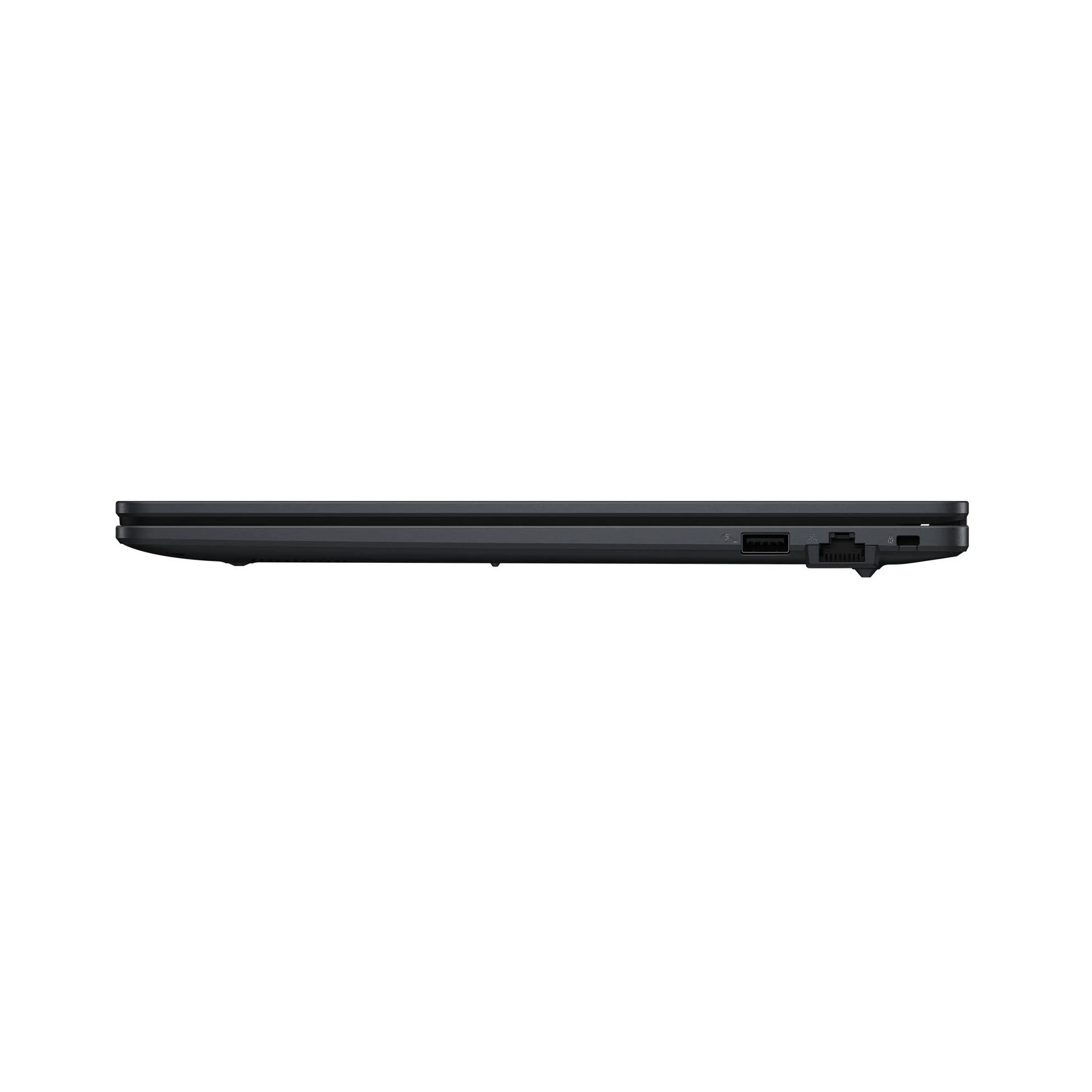 Portátil ASUS ExpertBook B3605CVA 16" WUXGA Intel Core 7 150U 16GB 1TB SSD Windows 11 Pro - Imagem 8