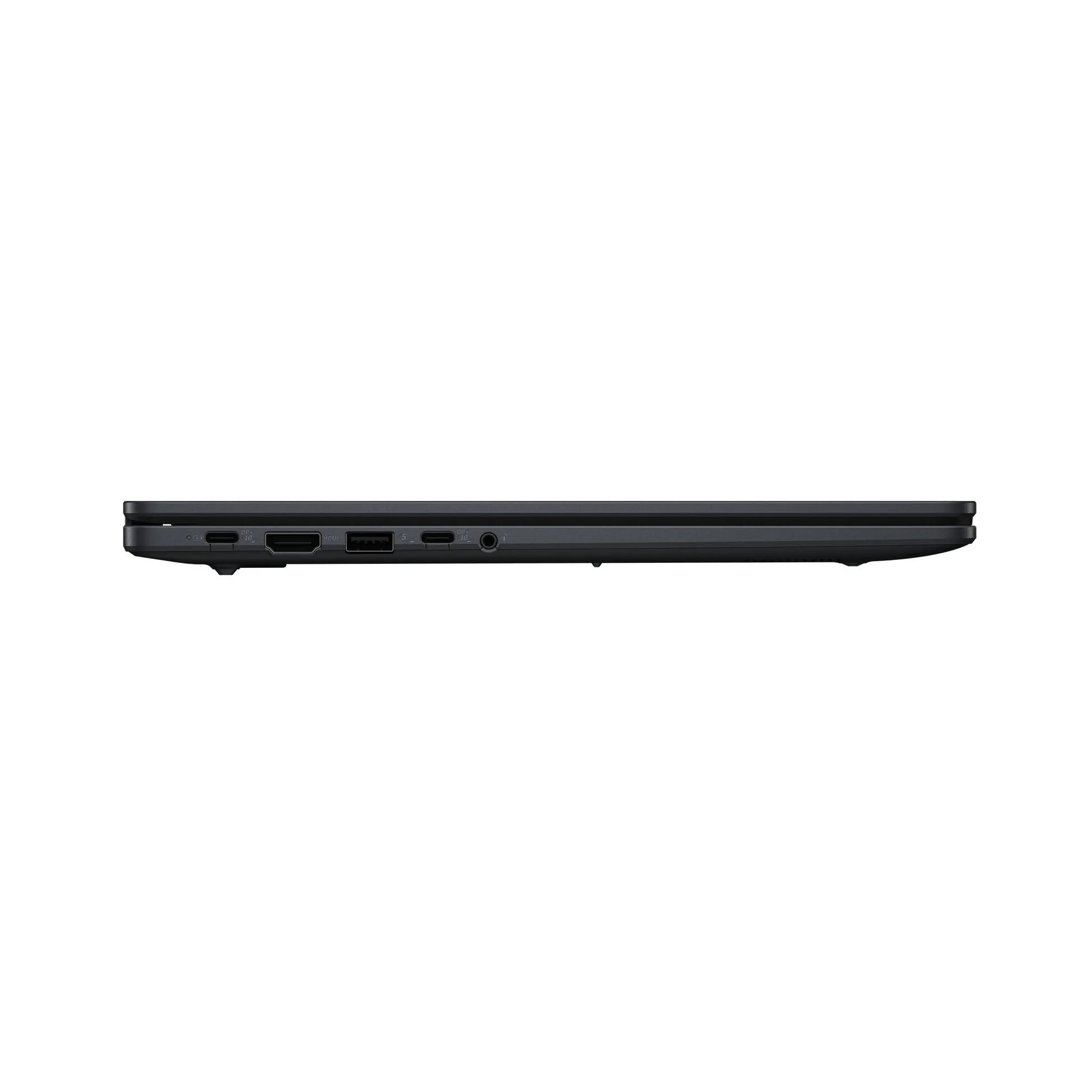 Portátil ASUS ExpertBook B3605CVA 16" WUXGA Intel Core 7 150U 16GB 1TB SSD Windows 11 Pro - Imagem 7
