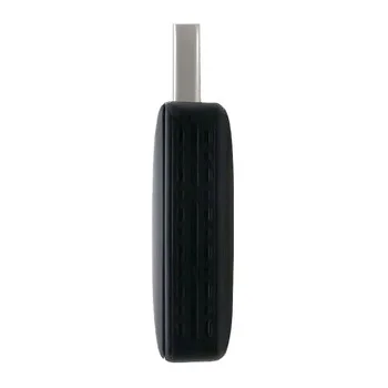 MAXCOM MC02 WAVE WIRELESS CAR MEDIA ADAPTER - Imagem 2