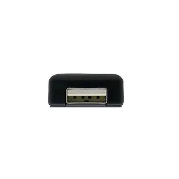 MAXCOM MC02 WAVE WIRELESS CAR MEDIA ADAPTER - Imagem 3