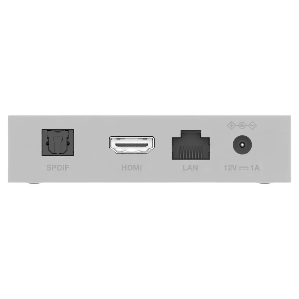 STRONG LEAP-S3 + V2 ANDROID BOX - Imagem 4