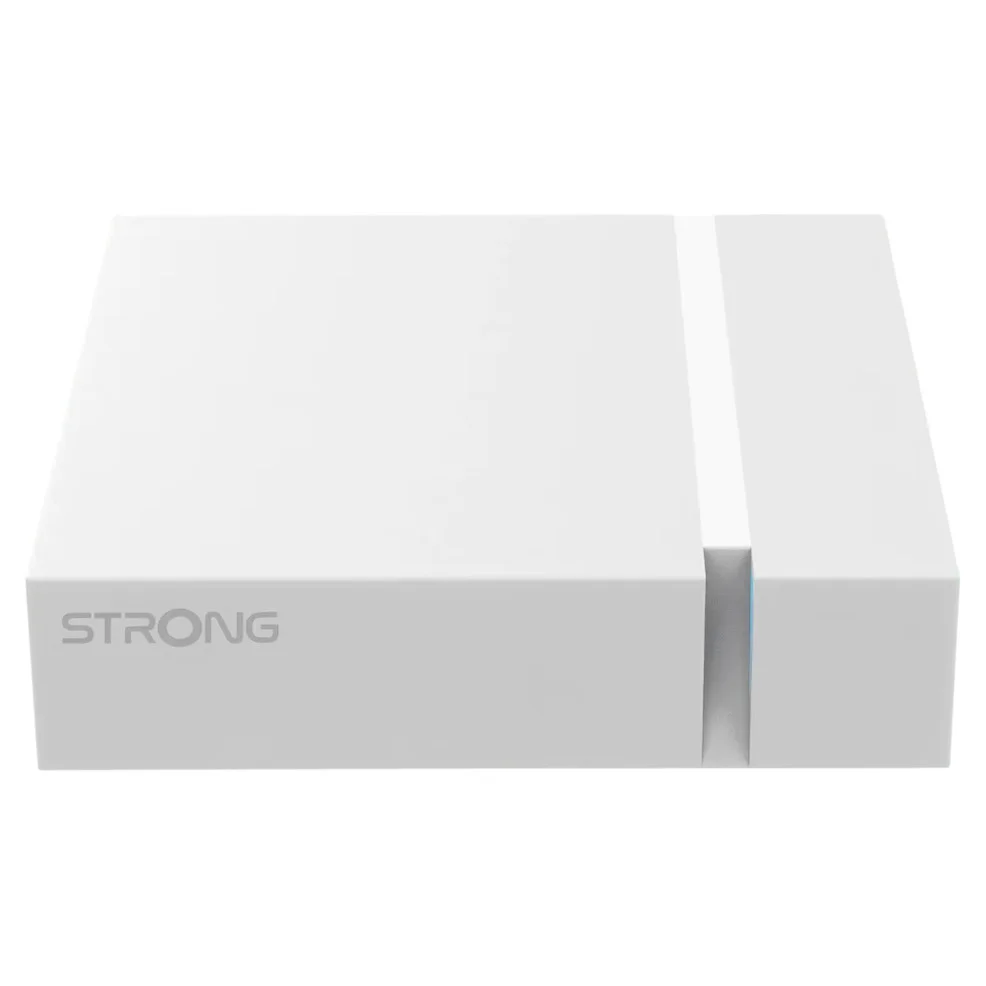 STRONG LEAP-S3 + V2 ANDROID BOX - Imagem 2