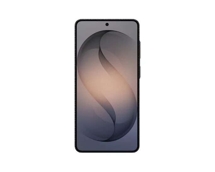 Capa Magnética SAMSUNG Carbon para Galaxy S26+ Preto - Imagem 2
