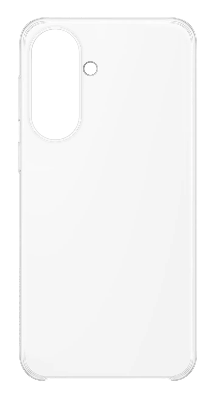 SAMSUNG Capa Transparente A37 Transparente - Imagem 4