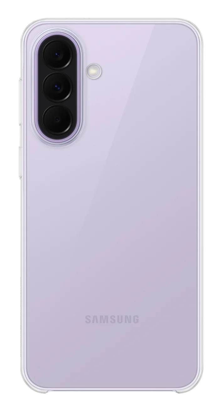 SAMSUNG Capa Transparente A37 Transparente