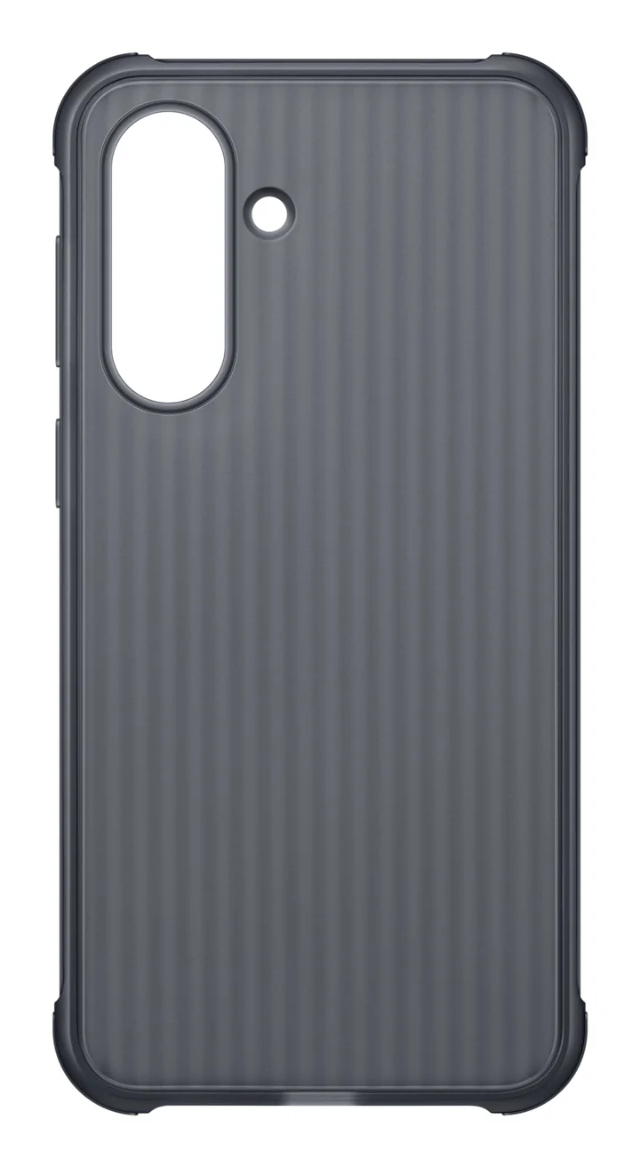 SAMSUNG Capa Rugged A37 Preto - Imagem 4