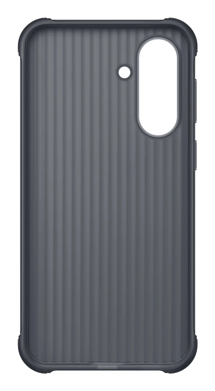 SAMSUNG Capa Rugged A37 Preto - Imagem 5