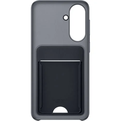 SAMSUNG Capa Porta Cartões A57 Preto - Imagem 2