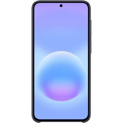 SAMSUNG Capa Porta Cartões A57 Preto - Imagem 5