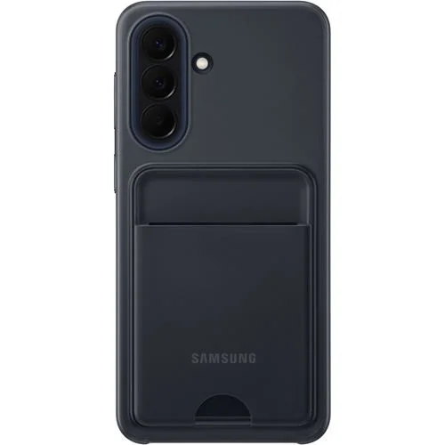 SAMSUNG Capa Porta Cartões A57 Preto - Imagem 3
