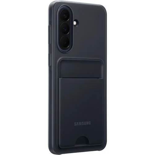 SAMSUNG Capa Porta Cartões A57 Preto - Imagem 4