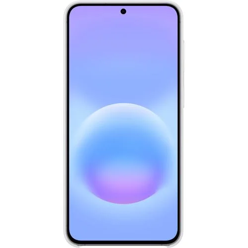 SAMSUNG Capa Porta Cartões A57 Cinzento Claro - Imagem 3