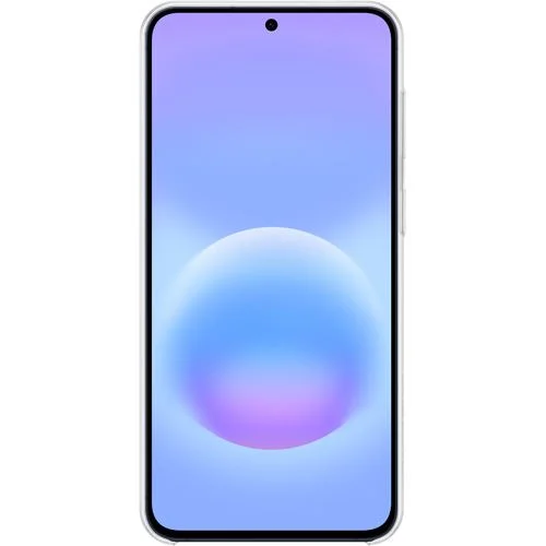 SAMSUNG Capa Transparente A57 Transparente - Imagem 4