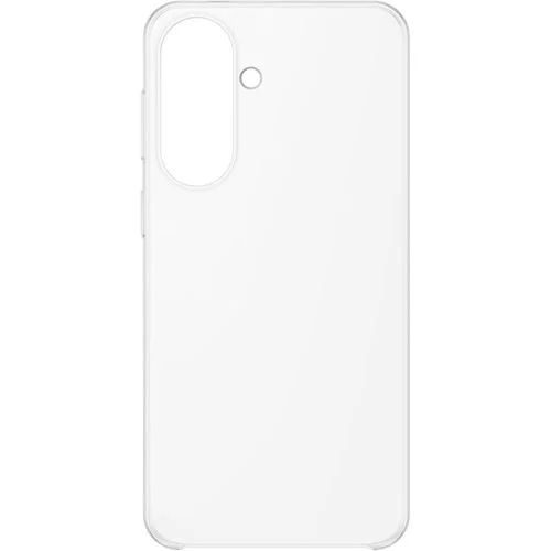 SAMSUNG Capa Transparente A57 Transparente - Imagem 5