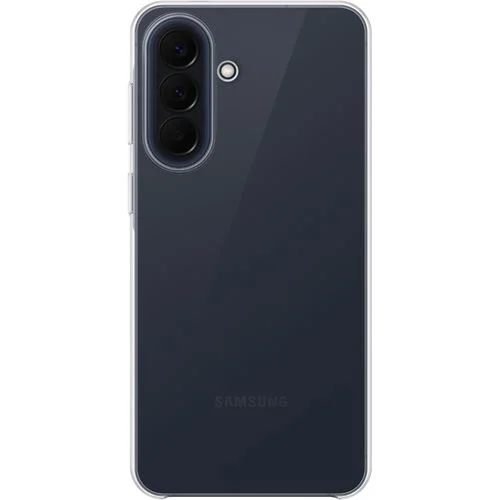 SAMSUNG Capa Transparente A57 Transparente - Imagem 2