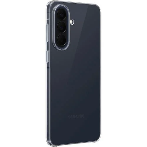 SAMSUNG Capa Transparente A57 Transparente