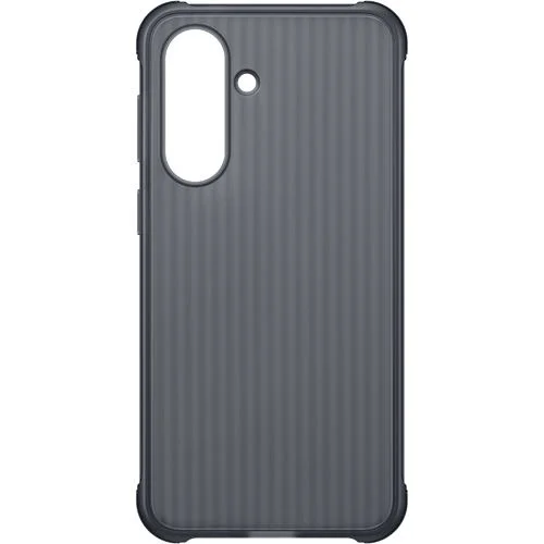 SAMSUNG Capa Rugged A57 Preto