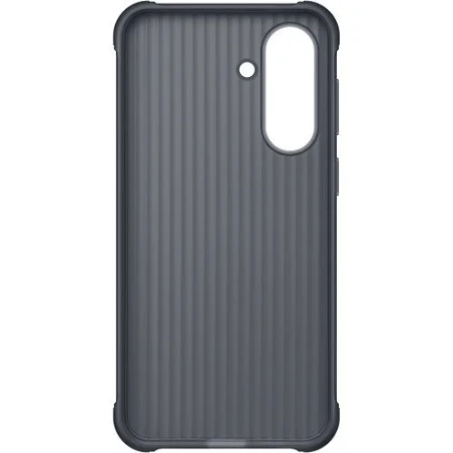 SAMSUNG Capa Rugged A57 Preto - Imagem 2