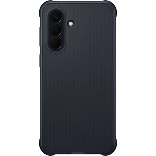 SAMSUNG Capa Rugged A57 Preto - Imagem 3