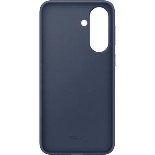 SAMSUNG Capa Silicone A57 Azul Escuro - Imagem 2
