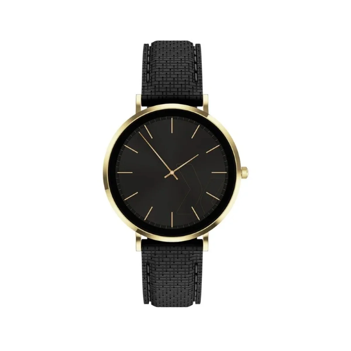 MAXCOM FW28 SELEN MINI SMARTWATCH GOLD - Imagem 4