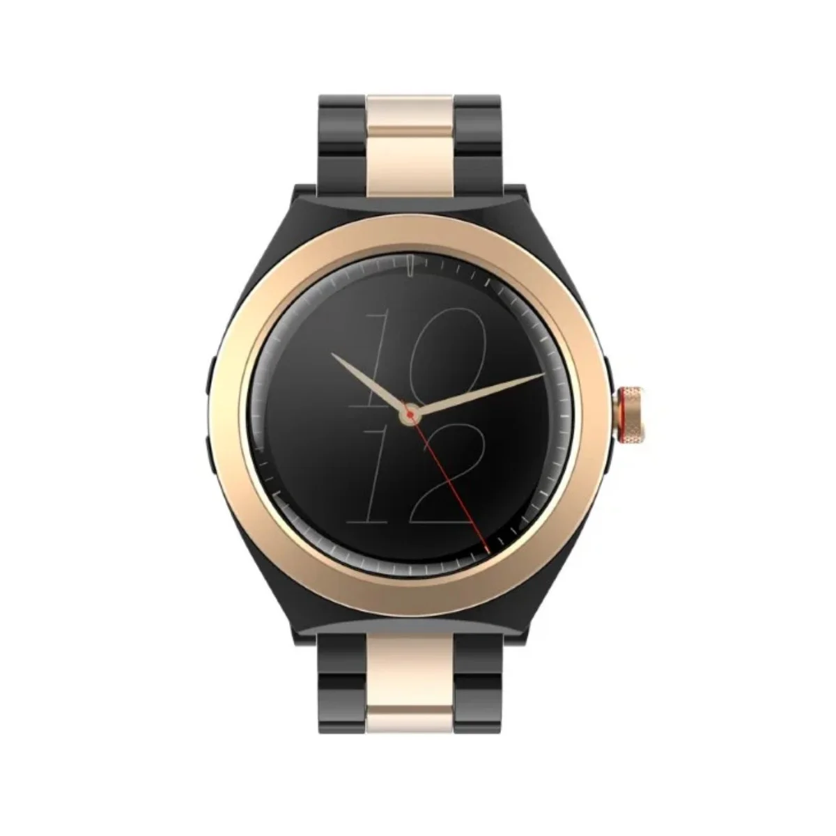 Smartwatch Maxcom FW76 Preto - Imagem 2