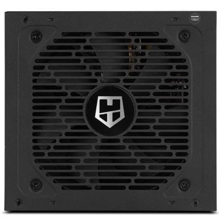 NOX Hummer 850W Gold ATX 3.1 Modular - Imagem 4