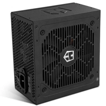 NOX Hummer 850W Gold ATX 3.1 Modular - Imagem 2