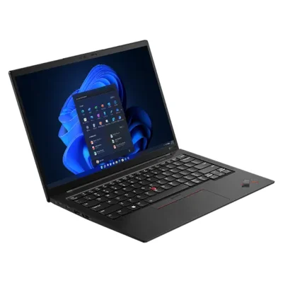 Portátil 2-em-1 Lenovo ThinkPad X1 Gen 11 14" OLED 2.8K Intel Core Ultra 7 355 32GB 1TB SSD W11P 3Y Garantia - Imagem 2