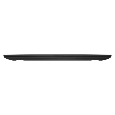 Portátil 2-em-1 Lenovo ThinkPad X1 Gen 11 14" OLED 2.8K Intel Core Ultra 7 355 32GB 1TB SSD W11P 3Y Garantia - Imagem 7