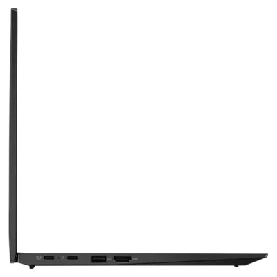 Portátil 2-em-1 Lenovo ThinkPad X1 Gen 11 14" OLED 2.8K Intel Core Ultra 7 355 32GB 1TB SSD W11P 3Y Garantia - Imagem 5